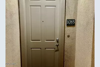 11640 N Tatum Boulevard #1085, Phoenix, AZ 85028 - Photo 25