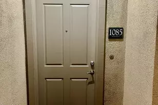 11640 N Tatum Blvd, Phoenix, AZ 85028 - Photo 25