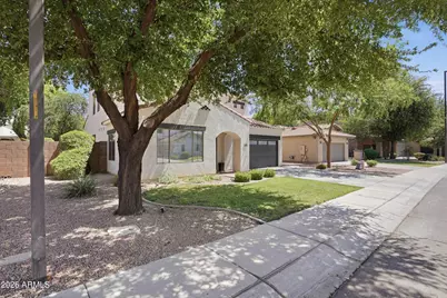 1285 E Parkview Drive, Gilbert, AZ 85295 - Photo 9