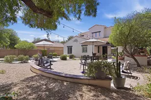1285 E Parkview Dr, Gilbert, AZ 85295 - Photo 39