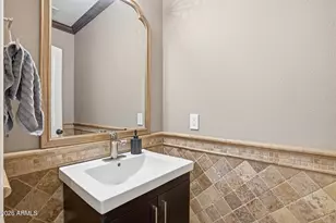 1285 E Parkview Dr, Gilbert, AZ 85295 - Photo 23