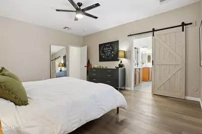 1285 E Parkview Drive, Gilbert, AZ 85295 - Photo 5