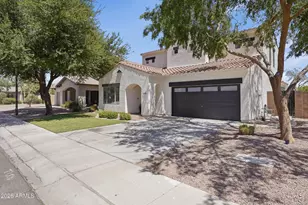 1285 E Parkview Dr, Gilbert, AZ 85295 - Photo 11