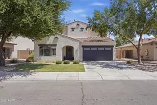1285 E Parkview Dr, Gilbert, AZ 85295 - Photo 9