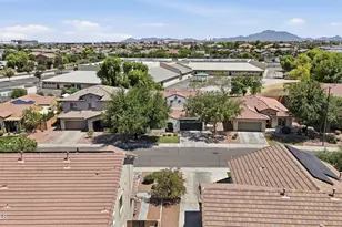1285 E Parkview Dr, Gilbert, AZ 85295 - Photo 47
