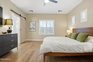 1285 E Parkview Dr, Gilbert, AZ 85295 - Photo 27