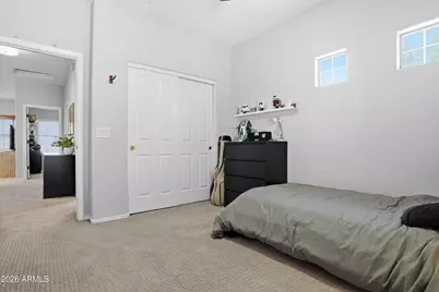 1285 E Parkview Drive, Gilbert, AZ 85295 - Photo 37