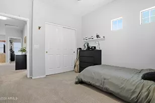 1285 E Parkview Dr, Gilbert, AZ 85295 - Photo 37