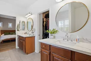 1285 E Parkview Dr, Gilbert, AZ 85295 - Photo 27
