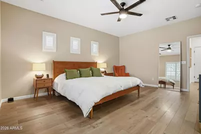 1285 E Parkview Drive, Gilbert, AZ 85295 - Photo 25