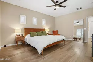 1285 E Parkview Dr, Gilbert, AZ 85295 - Photo 25