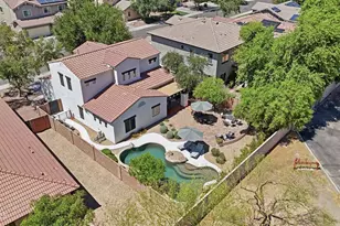 1285 E Parkview Dr, Gilbert, AZ 85295 - Photo 43