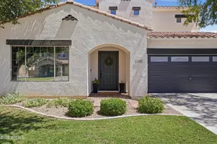 1285 E Parkview Dr, Gilbert, AZ 85295 - Photo 11
