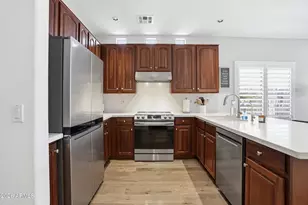 1285 E Parkview Dr, Gilbert, AZ 85295 - Photo 5