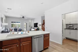 1285 E Parkview Dr, Gilbert, AZ 85295 - Photo 15
