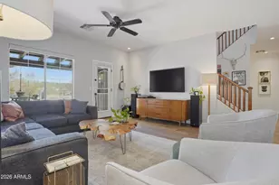 1285 E Parkview Dr, Gilbert, AZ 85295 - Photo 21