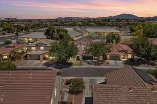 1285 E Parkview Dr, Gilbert, AZ 85295 - Photo 45