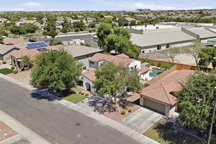 1285 E Parkview Dr, Gilbert, AZ 85295 - Photo 43
