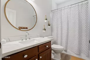 1285 E Parkview Dr, Gilbert, AZ 85295 - Photo 35