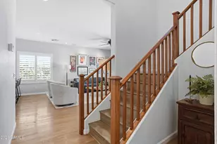 1285 E Parkview Dr, Gilbert, AZ 85295 - Photo 29