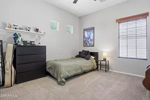 1285 E Parkview Dr, Gilbert, AZ 85295 - Photo 37
