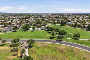 1285 E Parkview Dr, Gilbert, AZ 85295 - Photo 45