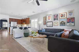 1285 E Parkview Dr, Gilbert, AZ 85295 - Photo 3