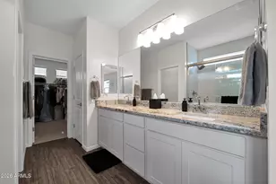 17382 W Paraiso Ln, Surprise, AZ 85387 - Photo 9