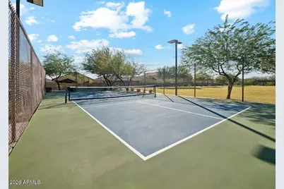 17382 W Paraiso Lane, Surprise, AZ 85387 - Photo 23