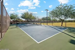 17382 W Paraiso Ln, Surprise, AZ 85387 - Photo 23