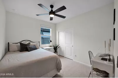17382 W Paraiso Lane, Surprise, AZ 85387 - Photo 15