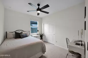17382 W Paraiso Ln, Surprise, AZ 85387 - Photo 15