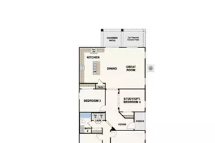 17382 W Paraiso Ln, Surprise, AZ 85387 - Photo 25