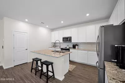 17382 W Paraiso Lane, Surprise, AZ 85387 - Photo 5