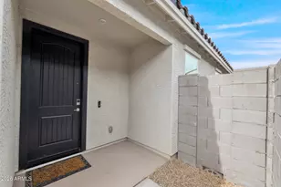 17382 W Paraiso Ln, Surprise, AZ 85387 - Photo 21