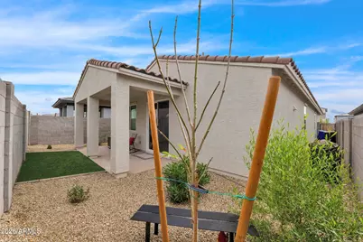 17382 W Paraiso Lane, Surprise, AZ 85387 - Photo 19