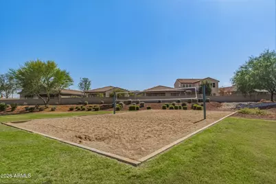 12033 W Briles Road, Peoria, AZ 85383 - Photo 41