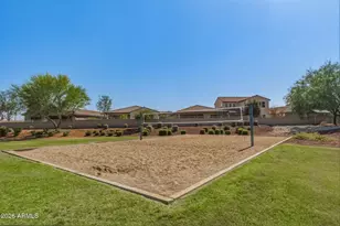 12033 W Briles Rd, Peoria, AZ 85383 - Photo 41