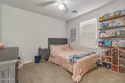 12033 W Briles Road, Peoria, AZ 85383 - Photo 31