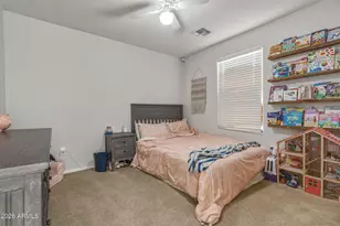 12033 W Briles Rd, Peoria, AZ 85383 - Photo 31