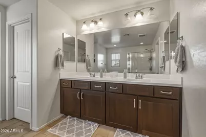 12033 W Briles Road, Peoria, AZ 85383 - Photo 27
