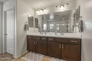 12033 W Briles Rd, Peoria, AZ 85383 - Photo 27