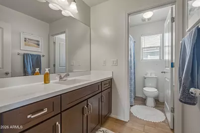 12033 W Briles Road, Peoria, AZ 85383 - Photo 33