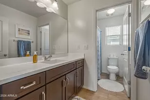 12033 W Briles Rd, Peoria, AZ 85383 - Photo 33