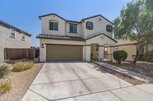 12033 W Briles Rd, Peoria, AZ 85383 - Photo 9