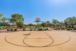12033 W Briles Rd, Peoria, AZ 85383 - Photo 45