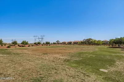 12033 W Briles Road, Peoria, AZ 85383 - Photo 43