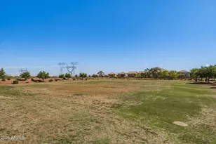 12033 W Briles Rd, Peoria, AZ 85383 - Photo 43