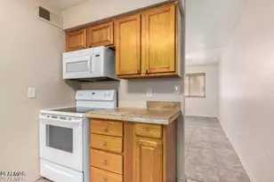 7101 N 36th Ave, Phoenix, AZ 85051 - Photo 5
