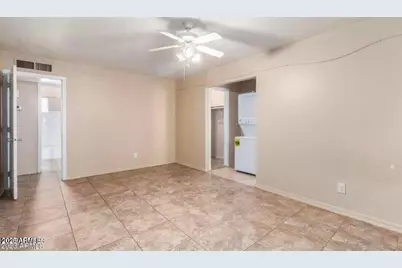 7101 N 36th Avenue #128, Phoenix, AZ 85051 - Photo 7